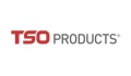TSO Products Coupons