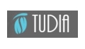 TUDIA Products Coupons