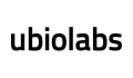 Ubiolabs Coupons