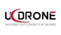 UCdrone Coupons