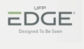 UFP-Edge Coupons