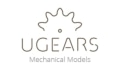 UGears Models Coupons