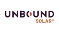 Unbound Solar Coupons