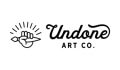 Undone Art Co Coupons