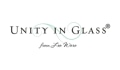 Unity In Glass® Coupons