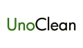 UnoClean Coupons