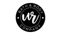 UR Bath & Body Coupons