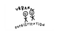 Urban Sophistication Coupons