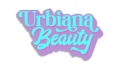 Urbiana Beauty Coupons