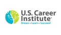 U.S. Career Institute Coupons