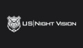 US Night Vision Corp Coupons