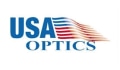 USA Optics Coupons