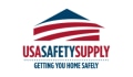 USA Safety Supply Coupons