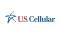 U.S. Cellular Coupons