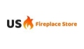 US Fireplace Store Coupons