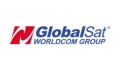 GlobalSat WorldCom Coupons