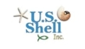 US Shell Coupons