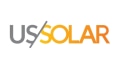 US Solar Coupons