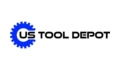 US Tool Depot Coupons