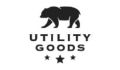 Utility Goods Coupons