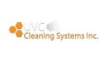 UVC Cleaning Systems Coupons