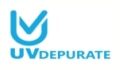 UVDepurate Coupons