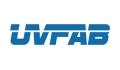 UVFAB Coupons