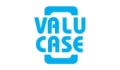 ValuCase Coupons