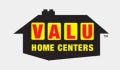 Valu Home Centers Coupons