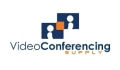 Video Conferencing Supply Coupons