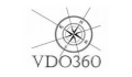VDO360 Coupons