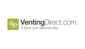 VentingDirect Coupons