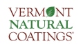 Vermont Natural Coatings Coupons