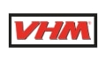 VHM Coupons
