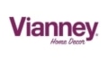 Vianney Home Decor Coupons