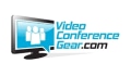 Video Conference Gear Coupons