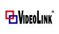 VideoLink Coupons