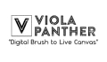 Viola Panther Coupons