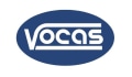Vocas Systems Coupons