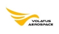 Volatus Aerospace USA Coupons