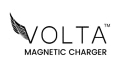 Volta Charger Coupons