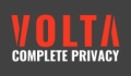 Volta Wireless Coupons