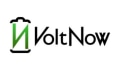 VoltNow Coupons