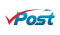 vPost Coupons