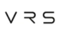VRS Design Coupons
