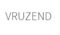 VRUZEND Coupons