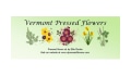 Vermont Pressed Flowers Coupons