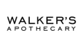 Walker's Apothecary Coupons