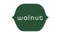Walnut Wallpaper Coupons