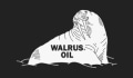 Walrus Oil Coupons